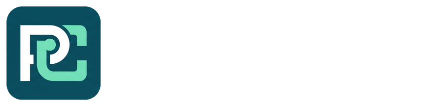 PeptideCase