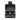 Peptide Travel Case Fits 10 x 3ml Vials