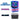 Peptide Travel Case Fits 10 x 3ml Vials and Hospira BAC Water