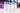 Vial Armor Sleeve with Cap Protective Case for 3ml Peptide & GLP-1 Vials